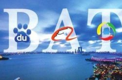 （8分钟教程）昌都公司咨询电话号码_哔哩哔哩-2